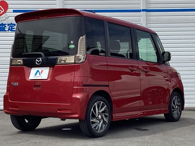 ���S���̃l�N�X�e�[�W���炨���񂹂��\��!�����̓X�܂ɓW�����Ă���N���}���C�ɂȂ�ꍇ���A�Ŋ��̓X�܂ł��������������Ƃ��\�ł�!���񎄂����ɗv�]������������������!���ʓr��p