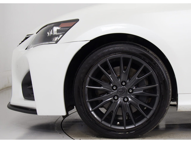 18�C���`�A���~!!�A���~�z�C�[���̕ύX���\�ł�!���q�l�̂��D�݂�1����쐬�\�ƂȂ�܂�!���ڍׂ̓X�^�b�t�܂ł��q�˂��������B