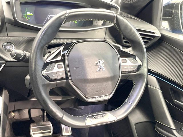 ●ハンドル部のスレも少なく、きれいな状態を維持しております。各スイッチ部の動作も確認済みです。