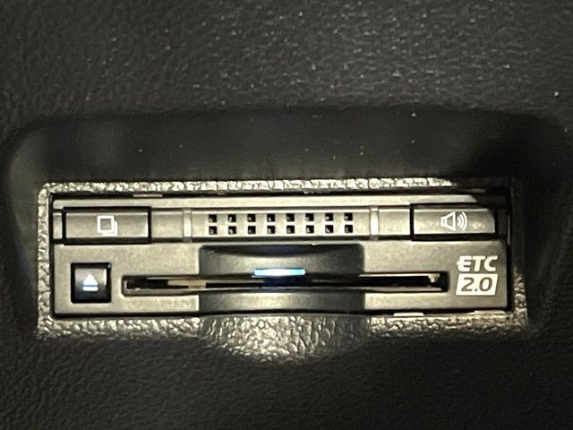 �yETC�z�������H�̗��������X�g���X�Ȃ��ʉ�!�b��̃X�|�b�g��T�[�r�X�G���A�ɑ����u�X�}�[�gIC�v���p���͕K�{�̃A�C�e���ł��B���X�ŃZ�b�g�A�b�v�����{�A���[�ԓ������炷���ɂ����p���������܂�!