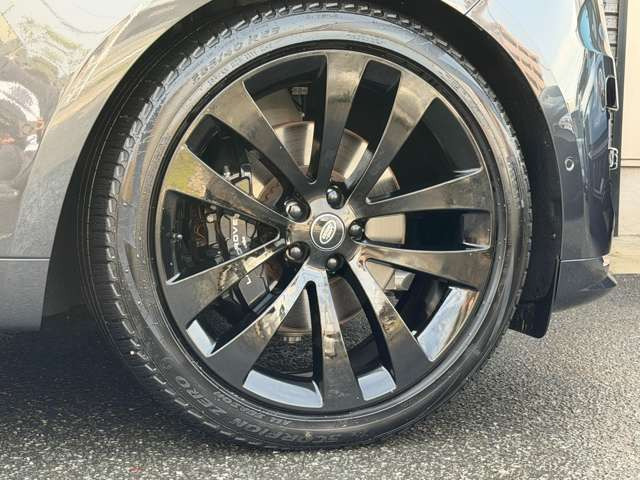 �y�I�v�V�����z�X�^�C��5135�E23�C���`�A���~�z�C�[��&�u���b�N�L�����p�[