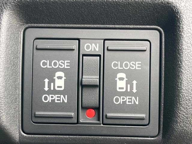 �y�����p���[�X���C�h�h�A�z�X�}�[�g�L�[��^�]�Ȃ̃X�C�b�`�Ō�ȗ����X���C�h�h�A�̊J���\���d��������͂����ăh�A���J����K�v�������A�����Ȃ��q�l�ł��ȒP�ɊJ���߂ł����K�ł���