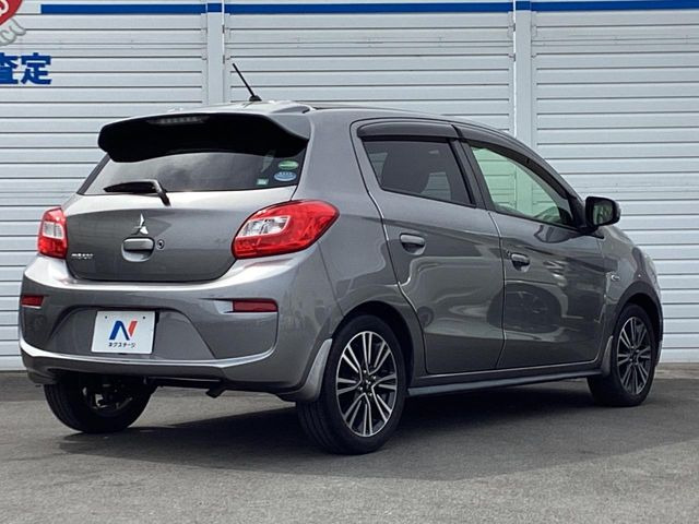 ☆全国のネクステージからお取り寄せが可能※!遠方の店舗に展示してあるクルマが気になる場合も、最寄りの店舗でご覧いただくことが可能です!是非私たちに要望をお聞かせください!※別途費用