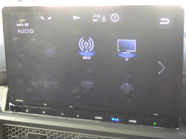 ステップワゴン