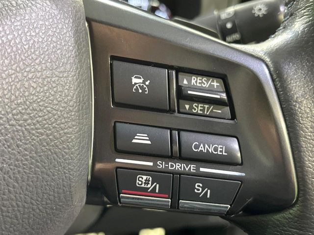 �y�S�ԑ��Ǐ]�@�\�t�N���[�Y�R���g���[���z�������H�ł̒��������s���y��!!�����ő��x��ۂN���[�Y�R���g���[�����A�Փˌy���V�X�e���ƘA�g���A�O���̎ԗ������m���ĎԊԂ�ۂ悤�ɑ��x���߂��Ă���܂�!!