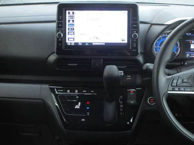 デイズハイウェイスターX プロパイロットエディション