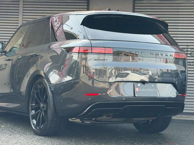 �y�I�v�V�����z�p�m���}�~�b�N���[�t�E���A�v���C�o�V�[�K���X�B