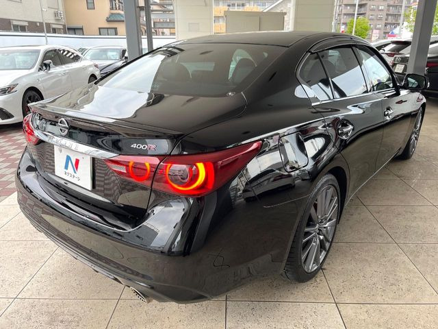 ���S���̃l�N�X�e�[�W���炨���񂹂��\��!�����̓X�܂ɓW�����Ă���N���}���C�ɂȂ�ꍇ���A�Ŋ��̓X�܂ł��������������Ƃ��\�ł�!���񎄂����ɗv�]������������������!���ʓr��p