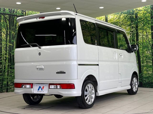 ���S���̃l�N�X�e�[�W���炨���񂹂��\��!�����̓X�܂ɓW�����Ă���N���}���C�ɂȂ�ꍇ���A�Ŋ��̓X�܂ł��������������Ƃ��\�ł�!���񎄂����ɗv�]������������������!���ʓr��p