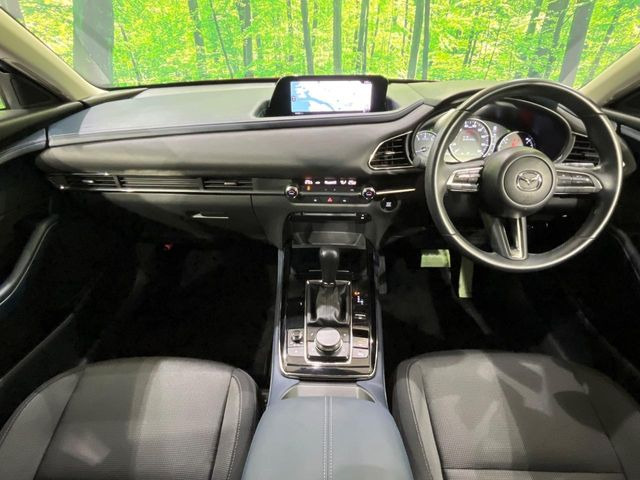 グループ総在庫数約30,000台!!全国の系列店からメーカー・車種問わずご紹介出来るので、あなたにピッタリのお車が見つかるはずです♪まずはお問い合わせ下さい☆