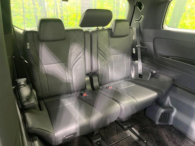 3��ڃV�[�g�͂�������ԗǍD����l�ł��������ƍ����Ē����܂��̂ŁA��l���ł̂��o���������N���N�ł��􂲉Ƒ��ŁA�C�̒m�ꂽ���ԂŁA�h���C�u�ɍs���̂��y���݂ł��ˁ�