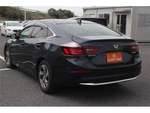 �����X�o���Ȃ����q�l�A���Ǝҗl�ւ̔̔��͂��f�肳���Ă��������܂��B�Ԍ������ԗ��̏ꍇ�́A�Ԍ����擾�������x�������z�ŕ\�����Ă���܂��B