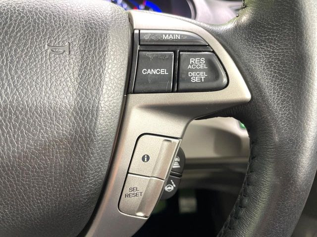 �y�A�_�v�e�B�u�N���[�Y�R���g���[���z�������H�ł̒��������s���y��!!�����ő��x��ۂN���[�Y�R���g���[�����A�Փˌy���V�X�e���ƘA�g���A�O���̎ԗ������m���ĎԊԂ�ۂ悤�ɑ��x���߂��Ă���܂�!!