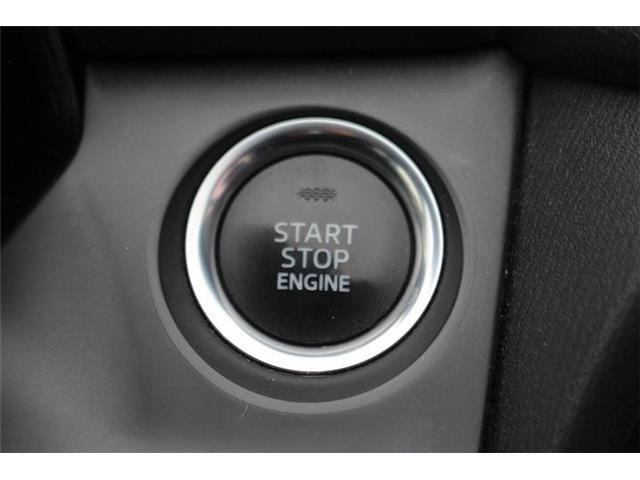 �����X�o���Ȃ����q�l�A���Ǝҗl�ւ̔̔��͂��f�肳���Ă��������܂��B�Ԍ������ԗ��̏ꍇ�́A�Ԍ����擾�������x�������z�ŕ\�����Ă���܂��B