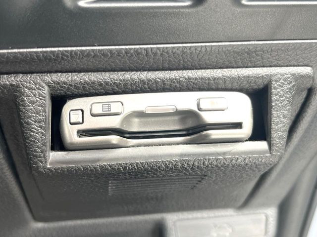 �yETC�z�������H�̗��������X�g���X�Ȃ��ʉ�!�b��̃X�|�b�g��T�[�r�X�G���A�ɑ����u�X�}�[�gIC�v���p���͕K�{�̃A�C�e���ł��B���X�ŃZ�b�g�A�b�v�����{�A���[�ԓ������炷���ɂ����p���������܂�!