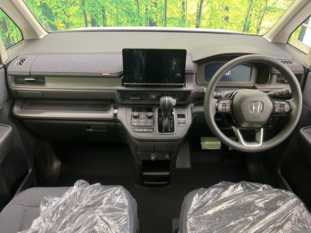 �O���[�v���݌ɐ���30,000��!!�S���̌n��X���烁�[�J�[�E�Ԏ��킸���Љ�o����̂ŁA���Ȃ��Ƀs�b�^���̂��Ԃ�������͂��ł���܂��͂��₢���킹��������