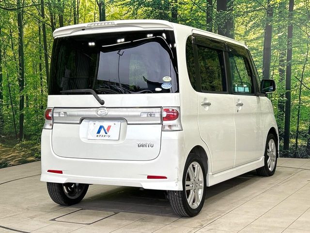 ���S���̃l�N�X�e�[�W���炨���񂹂��\��!�����̓X�܂ɓW�����Ă���N���}���C�ɂȂ�ꍇ���A�Ŋ��̓X�܂ł��������������Ƃ��\�ł�!���񎄂����ɗv�]������������������!���ʓr��p