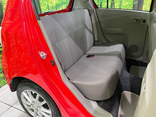 �㕔���Ȃ��C�ɂȂ�悤�ȃL�Y�E�����ւ��蓙�A�傫�ȃ_���[�W�͂Ȃ��A�ǍD�ȏ�Ԃł��B