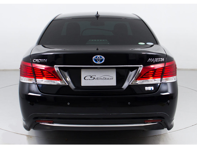 フルエアロが装着されています!お好みはいかがですか?今付いているデザイン以外にも、各ブランドのエアロを格安にてお取付け出来ます!又、エアロを外してノーマル状態にする事も出来ます!!