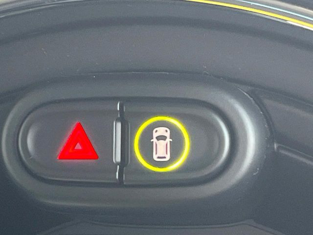 ���C���e���W�F���g�Z�[�t�e�B:�u�Փˉ���E��Q�y���u���[�L�v�u�O�Ԑڋߌx���@�\�v���@�\������h���C�o�[�x���V�X�e���y�h���C�r���O�E�A�V�X�g�z����������Ă���܂�!