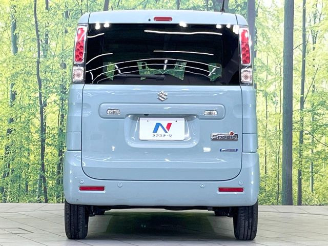 安心の最長10年・走行無制限保証(有償)をご用意。保証内容も充実はもちろん、無料点検&オイル交換や、年中無休の全国・24時間ロードサービスも付帯されておりますのでご安心下さい。