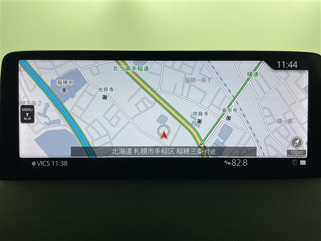 CX-52.5 25S ブラックトーンエディション 4WD