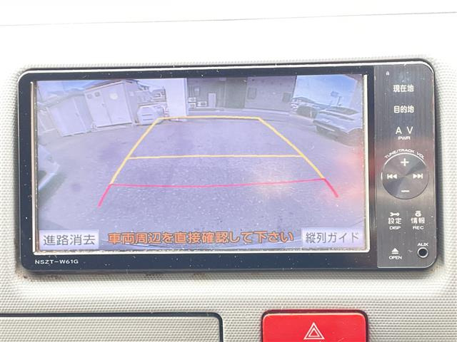 ハイエースバン3.0 DX GLパッケージ ディーゼル