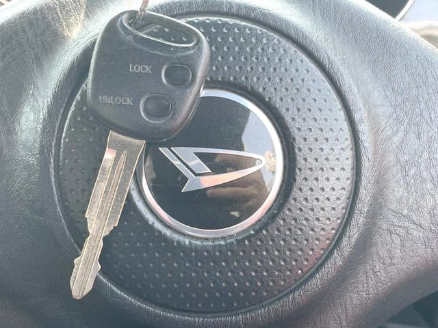 �y�L�[���X�z�������ꂽ�ꏊ����ł��{�^����Ńh�A�̊J���E�{�����ł���̂łƂ��Ă��֗�!�h�A�̌�������ɏ������邱�Ƃ�����܂���