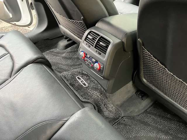 ���AAC���암!!