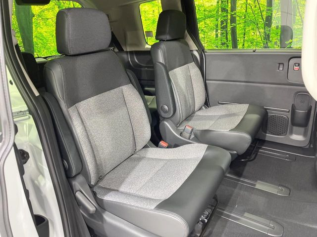 �L�X�Ƃ���2��ڃV�[�g�͋��Z���������A���S�n�����K!�F�B��Ƒ��Ƃ̂��o�����ɂ҂�����ł��B�x�r�[�V�[�g��`���C���h�V�[�g�g�p�������K�ɂ��߂�������������\���ȋ�Ԃ��m�ۂ��Ă��܂��B