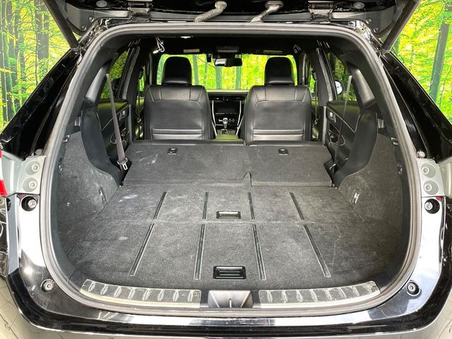 ��Ȃ��i�[����ƁA���ꂾ���̍L����!�V�[���ɍ��킹���V�[�g�A�����W�ŁA�傫�ȉו����ςނ��Ƃ��o���܂���