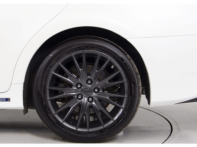 18�C���`�A���~!!�A���~�z�C�[���̕ύX���\�ł�!���q�l�̂��D�݂�1����쐬�\�ƂȂ�܂�!���ڍׂ̓X�^�b�t�܂ł��q�˂��������B