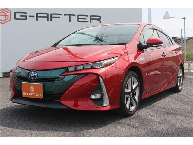 �����X�o���Ȃ����q�l�A���Ǝҗl�ւ̔̔��͂��f�肳���Ă��������܂��B�Ԍ������ԗ��̏ꍇ�́A�Ԍ����擾�������x�������z�ŕ\�����Ă���܂��B