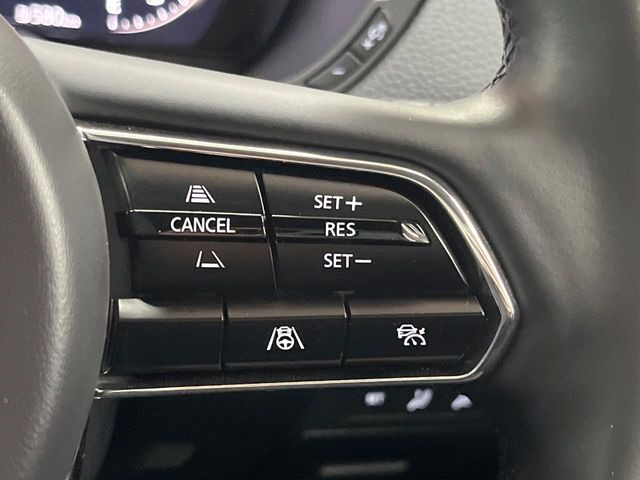 �y�}�c�_�E���[�_�[�N���[�Y�R���g���[���z�������H�ł̒��������s���y��!�����ő��x��ۂN���[�Y�R���g���[�����A�Փˌy���V�X�e���ƘA�g���A�O���̎ԗ������m���ĎԊԂ�ۂ悤�ɑ��x���߂��Ă���܂�!!