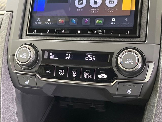 �y�V�[�g�q�[�^�[�z�������ɏd�󂷂�V�[�g�q�[�^�[!�G�A�R����葁�����܂��Ă����̂Ŋ�����̐l�����S�ł��ˁ�G�A�R���̉����͊������邩����A�Ƃ������ɂ����������߂ł��B