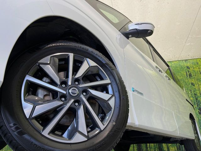 �y����16�C���`�A���~�z�C�[���z�O�ςɃ}�b�`���������A���~�z�C�[���𑕒����Ă���܂��B�e��ЊO�A���~�z�C�[����A�X�^�b�h���X�^�C�����戵�����Ă���܂��B���񂲑��k����������