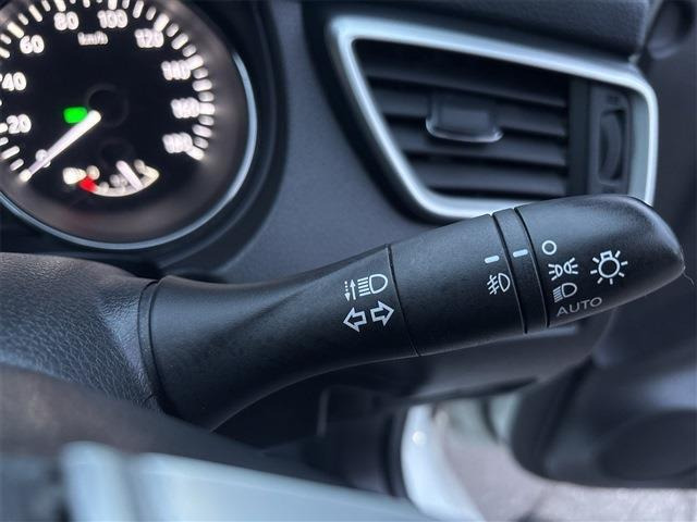 ���X�͎w��H��𕹐݂��Ă���X�܂ƂȂ��Ă���܂�!�[�ԂɌ����������₻�̌�̃A�t�^�[�T�[�r�X���[�����Ă���܂�!