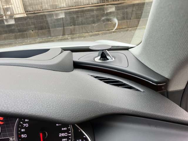 �c�C�[�^�[!!