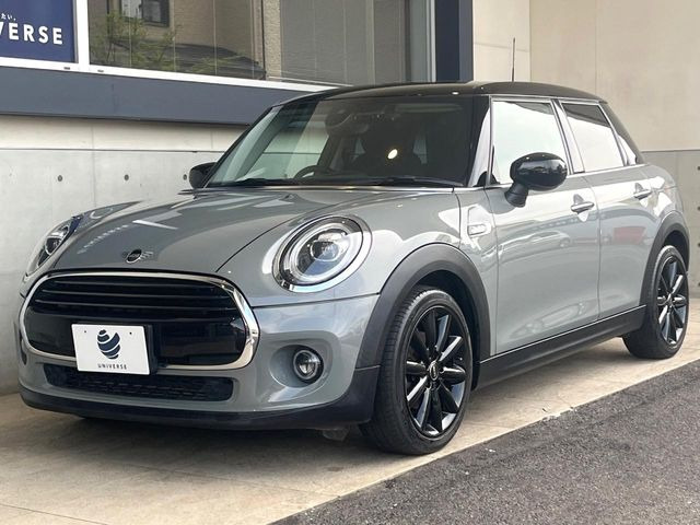 �����X�ł͑�O�ҋ@�ւɂ��ԗ��i���Ӓ�𓱓����A�C�����Ԃ�r���B�Ӓ菑�����s����܂��̂ŁA�ς��ƌ��������ł͕�����Ȃ��ӏ��܂Ŕ[��������ł��������������܂��B���ꕔ�����{�̏ꍇ���������܂��B