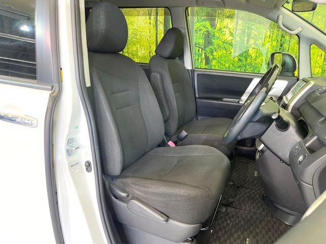 �^�]�ȃV�[�g���͎g�p�������Ȃ��A�ǍD�ȏ�ԂƂȂ��Ă��܂��B���J�Ɏg���Ă������Ƃ��悭�킩��܂��ˁB