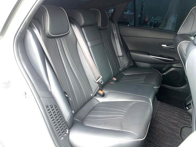 �㕔���Ȃ��C�ɂȂ�悤�ȃL�Y�E�����ւ��蓙�A�傫�ȃ_���[�W�͂Ȃ��A�ǍD�ȏ�Ԃł��B