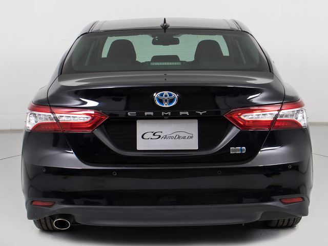 ���e�[���X���[�N��LED���H�A�}�t���[�A���[�t�X�|�C���[�A�G�A���p�[�c�Ȃǎ��t������܂�!