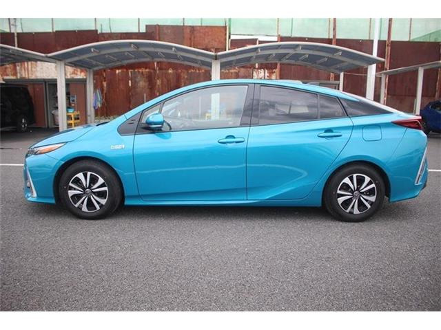 ���Ǝҗl�ւ̔̔��͂��f�肳���Ă��������܂��B �Ԍ������ԗ��̏ꍇ�́A�Ԍ����擾�������x�������z�ŕ\�����Ă���܂��B