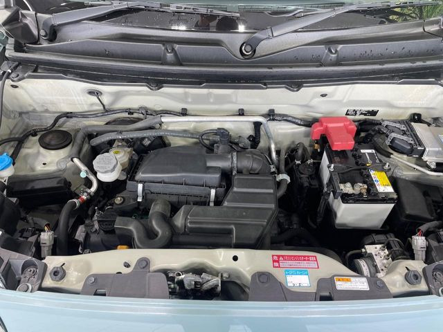 �e�؁E���J�Ȑ�僁�J�j�b�N�X�^�b�t������!�E�Ԍ��E�_�������E���̓��̏C���ȂǃA�t�^�[�T�[�r�X�����S�B���Ԃ̃J�X�^�}�C�Y���l�N�X�e�[�W�̃T�[�r�X�X�^�b�t�܂ł����k��������!