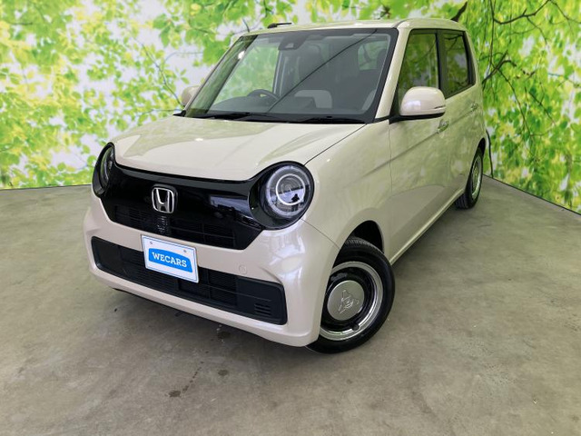 N-ONEオリジナル