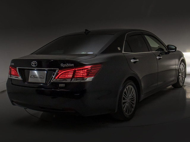 ���e�[���X���[�N��LED���H�A�}�t���[�A���[�t�X�|�C���[�A�G�A���p�[�c�Ȃǎ��t������܂�!