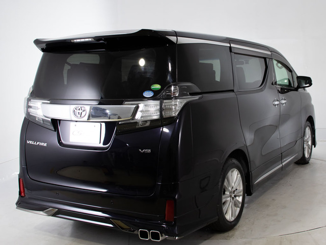 ★サイドビュー★ダウンサス、車高調、ホイール等のカスタムも承っております!