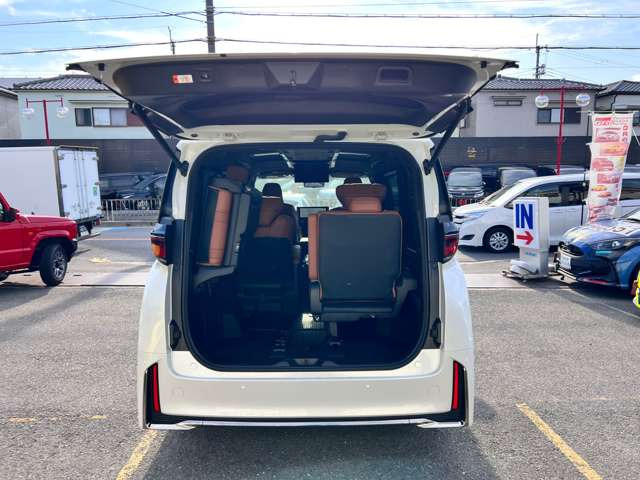 ���[�p���[�o�b�N�h�A�E���E�Ɨ����[�����[�t�E��ȃ��j�^�[�E��ȃp���[�V�[�g�EETC2.0�E�p�h���V�t�g�EHDMI�E�S���ʃJ����  ETC2.0 �f�W�^���C���i�[�~��  TV�L�����Z���[ �u���E�����U�[ �����p���[�X���C�h�h�A