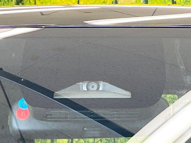 ヴォクシー2.0 S-Z