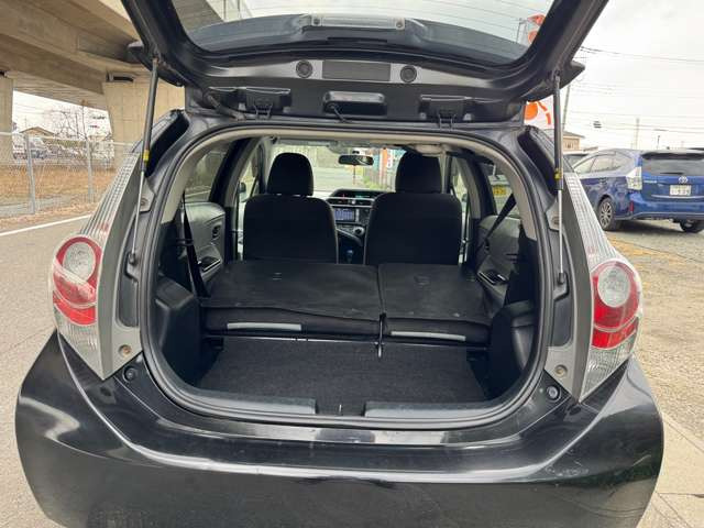 ���Q�b�W���[���ł�!�㕔�V�[�g��|���Ă���������΁A�L�����m�ۂł��܂���